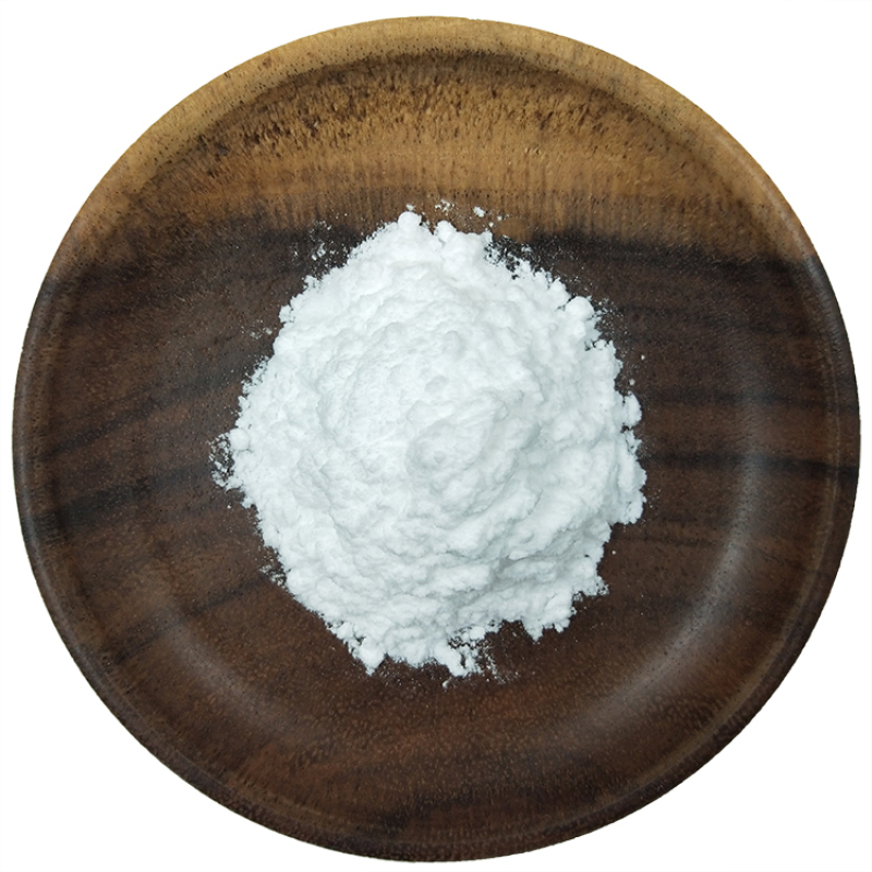 Cosmetic Peptide Anti-Aging Antioxidant CAS NO 305-84-0 Bulk 99% Pure L Carnosine/L-Carnosine Powder